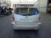 toyota corolla verso (zer_, zze12_, r1_) del año 2006