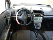 toyota corolla verso (zer_, zze12_, r1_) del año 2006