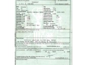 toyota corolla verso (zer_, zze12_, r1_) del año 2006