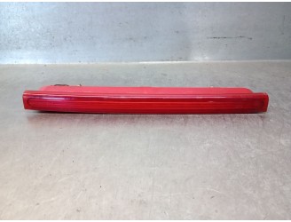 Recambio de luz central de freno para volvo c30 (533) 2.0 d referencia OEM IAM 30657233 31213990 