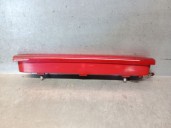 Recambio de luz central de freno para volvo c30 (533) 2.0 d referencia OEM IAM 30657233 31213990 