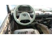 land rover discovery i (lj) del año 1990