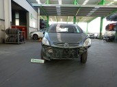 citroën xsara picasso (n68) del año 2004