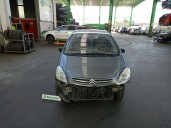 citroën xsara picasso (n68) del año 2004