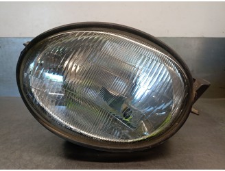 FARO IZQUIERDO 811501E240 811501E240 