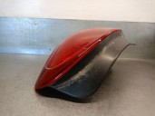 Replacement rear right tail light for Toyota Corolla Liftback (_E11_) 1.6 (AE111_) OEM IAM reference 815501E070 815501E070