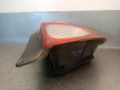 Replacement rear right tail light for Toyota Corolla Liftback (_E11_) 1.6 (AE111_) OEM IAM reference 815501E070 815501E070