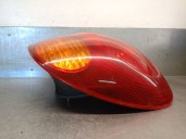 Replacement rear right tail light for Toyota Corolla Liftback (_E11_) 1.6 (AE111_) OEM IAM reference 815501E070 815501E070