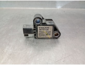 Recambio de sensor impacto para volvo c30 (533) 2.0 d referencia OEM IAM 30737139