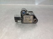 Recambio de sensor impacto para volvo c30 (533) 2.0 d referencia OEM IAM 30737139 
