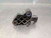 Recambio de sensor impacto para volvo c30 (533) 2.0 d referencia OEM IAM 30737139 