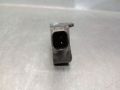 Recambio de sensor impacto para volvo c30 (533) 2.0 d referencia OEM IAM 30737139 
