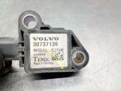 Recambio de sensor impacto para volvo c30 (533) 2.0 d referencia OEM IAM 30737139 