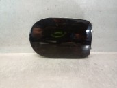 Recambio de tapa exterior combustible para volvo c30 (533) 2.0 d referencia OEM IAM 31217785 31217786 