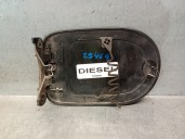 Recambio de tapa exterior combustible para volvo c30 (533) 2.0 d referencia OEM IAM 31217785 31217786 