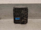 Recambio de modulo electronico para fiat bravo ii (198_) 1.9 d multijet (198axb1a) referencia OEM IAM 51865377 
