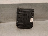 Recambio de modulo electronico para fiat bravo ii (198_) 1.9 d multijet (198axb1a) referencia OEM IAM 51865377 