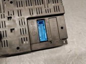 Recambio de modulo electronico para fiat bravo ii (198_) 1.9 d multijet (198axb1a) referencia OEM IAM 51865377 