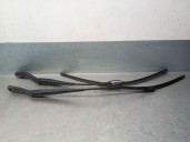 Recambio de brazo limpia delantero derecho para volvo c30 (533) 2.0 d referencia OEM IAM 31253997 31253997 