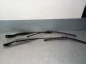 Recambio de brazo limpia delantero derecho para volvo c30 (533) 2.0 d referencia OEM IAM 31253997 31253997 