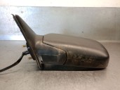 Replacement left side mirror for toyota corolla (_e11_) 1.6 (ae111) OEM IAM reference 879401E860 879401E860 