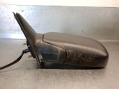 Replacement left side mirror for toyota corolla (_e11_) 1.6 (ae111) OEM IAM reference 879401E860 879401E860 