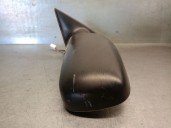 Replacement left side mirror for toyota corolla (_e11_) 1.6 (ae111) OEM IAM reference 879401E860 879401E860 
