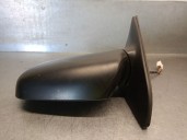 Replacement left side mirror for toyota corolla (_e11_) 1.6 (ae111) OEM IAM reference 879401E860 879401E860 