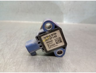 Recambio de sensor impacto para volvo c30 (533) 2.0 d referencia OEM IAM 30737140
