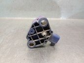 Recambio de sensor impacto para volvo c30 (533) 2.0 d referencia OEM IAM 30737140 