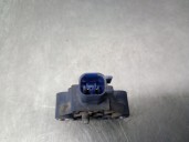 Recambio de sensor impacto para volvo c30 (533) 2.0 d referencia OEM IAM 30737140 