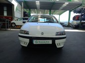 fiat punto (188_) del año 2002