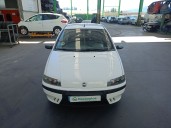 fiat punto (188_) del año 2002