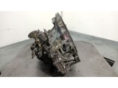 Recambio de caja cambios para toyota previa ii (_r3_) 2.4 (acr30) referencia OEM IAM E350A 3030028020 