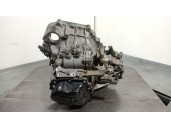 Recambio de caja cambios para toyota previa ii (_r3_) 2.4 (acr30) referencia OEM IAM E350A 3030028020 