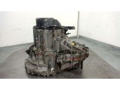 Recambio de caja cambios para toyota previa ii (_r3_) 2.4 (acr30) referencia OEM IAM E350A 3030028020 