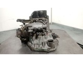 Recambio de caja cambios para toyota previa ii (_r3_) 2.4 (acr30) referencia OEM IAM E350A 3030028020 