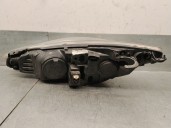 Recambio de faro derecho para peugeot 308 i (4a_, 4c_) 1.6 16v referencia OEM IAM 9656162480 6206F5 