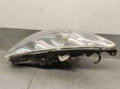 Recambio de faro derecho para peugeot 308 i (4a_, 4c_) 1.6 16v referencia OEM IAM 9656162480 6206F5 