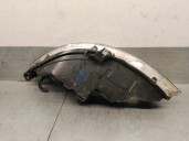 Replacement right headlight for Peugeot 308 I (4A_, 4C_) 1.6 16V OEM IAM reference 9656162480 6206F5 