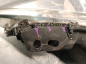 Recambio de faro derecho para peugeot 308 i (4a_, 4c_) 1.6 16v referencia OEM IAM 9656162480 6206F5 