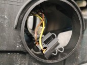 Recambio de faro derecho para peugeot 308 i (4a_, 4c_) 1.6 16v referencia OEM IAM 9656162480 6206F5 