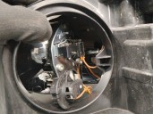 Recambio de faro derecho para peugeot 308 i (4a_, 4c_) 1.6 16v referencia OEM IAM 9656162480 6206F5 