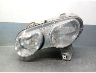FARO DERECHO XBC103950 204D2 