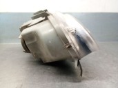Replacement right headlight for rover 75 (rj) 2.0 cdt OEM IAM reference XBC103950 204D2