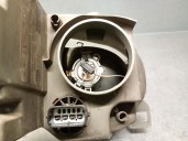 Recambio de faro derecho para rover 75 (rj) 2.0 cdt referencia OEM IAM XBC103950 204D2 