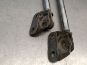 Replacement boot / tailgate struts for Toyota Corolla Liftback (_E11_) 1.6 (AE111_) OEM IAM reference 6895080054 689