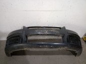 Recambio de paragolpes delantero para fiat stilo (192_) 1.9 jtd (192_xe1a) referencia OEM IAM 71718787 71718787 