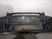 Recambio de paragolpes delantero para fiat stilo (192_) 1.9 jtd (192_xe1a) referencia OEM IAM 71718787 71718787 
