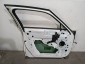 Recambio de puerta delantera izquierda para citroën ds5 2.0 hdi 165 referencia OEM IAM 9667050780 9667050780 